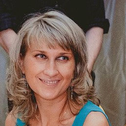 Snezhana, 42 , -