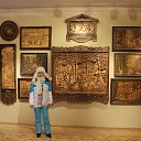 ���� �����, �����-��������� - ��������� 7 ������ 2016 � ������ �������� � ��� ����� ���.�