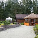 ���� �����, ������������, 55 ��� - ��������� 24 ������� 2015 � ������ �������� ������