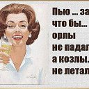  , - -  27  2016    