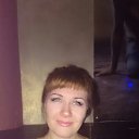 ���� Eronika52, ������, 47 ��� - ��������� 19 ������� 2015 � ������ ���� ����������
