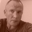  Aleksandr, , 53  -  6  2015