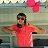 ���� Dj Alex, �������, 59 ��� - ��������� 16 ������� 2016