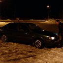 ���� ���������, ����, 33 ���� - ��������� 27 ������� 2016 � ������ ������ ��������