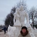 ���� ���������, ��������, 69 ��� - ��������� 10 ����� 2016