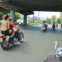 ��� ��������� :)