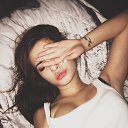 ���� &eta;Adia, ��������� - ��������� 27 ������ 2015 � ������ ������ ��������