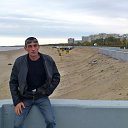 ���� ����, ���������������, 46 ��� - ��������� 16 ������� 2015 � ������ ���� ����������