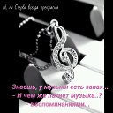 ���� Katja, ������-����, 47 ��� - ��������� 28 ������� 2015 � ������ ���� ����������