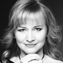 ����, ������ ��������, 52 ����