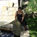 ���� Anahit, ������, 54 ���� - ��������� 12 ������� 2016