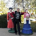 ���� ������, ��������, 67 ��� - ��������� 10 ������ 2015 � ������ ���� ����������