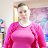 ���� Nadin (������ ����)., ����������, 40 ��� - ��������� 21 ������� 2015