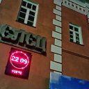 ���� �����, ���� - ��������� 23 ������ 2015 � ������ ������ ��������