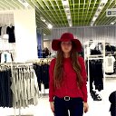 ���� �������, ������, 34 ���� - ��������� 20 ������� 2015 � ������ ���� ����������