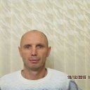 ���� ���������, ����������, 54 ���� - ��������� 23 ������� 2015 � ������ ���� ����������