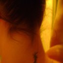 ���� ����� ���� ������, ������ - ��������� 29 �������� 2015 � ������ ���� ����������