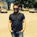 ���� Aleksey, ������-��-����, 42 ���� - ��������� 10 ������� 2016