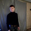 ���� �����, ������ - ��������� 22 ������� 2015 � ������ ���� ����������