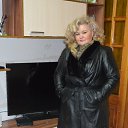 ���� ��������, �������, 57 ��� - ��������� 30 ������� 2015 � ������ ���� ����������