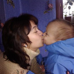 �������, ������, 38 ���