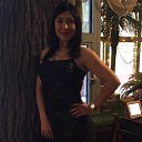 ���� �����, ������ - ��������� 28 ������� 2015