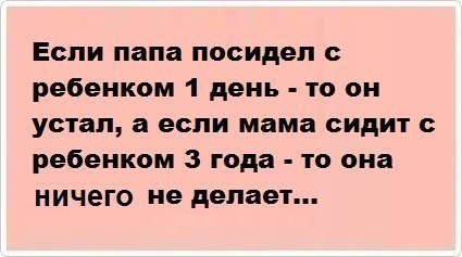    - 24  2015  12:21