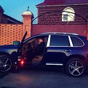 ���� ������, �����-���������, 37 ��� - ��������� 11 ������� 2016 � ������ ���� ����������