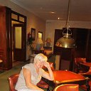 ���� �����, ������ - ��������� 9 ������� 2015