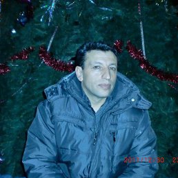  Kadir, , 50  -  21  2016