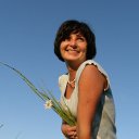 ���� �����, ������� - ��������� 1 ������� 2015 � ������ ���� ����������