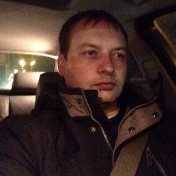 Nikolai, ������, 42 ����