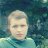 ���� Vadim, �����, 27 ��� - ��������� 19 ������� 2015