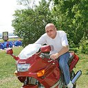 ���� �������, ������ - ��������� 19 ������� 2016 � ������ ���� �� �������