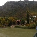  Badri, , 44  -  28  2015    