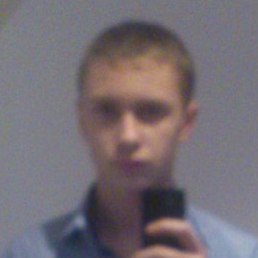 �����, ������, 27 ���