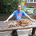 ���� �������, ������, 65 ��� - ��������� 24 ������� 2015 � ������ ���� ����������