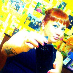 ������, 41 ���, ���������