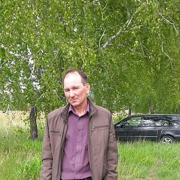 ������, �����������, 56 ���