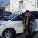 ���� �������, �����������, 61 ��� - ��������� 1 ������ 2015 � ������ ���� ����������