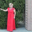 ���� �����, ��������, 61 ��� - ��������� 19 ������� 2015 � ������ ���� ����������