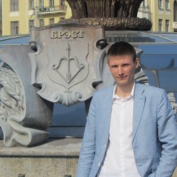 ���� ���������, ������