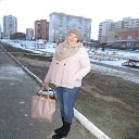 ���� ���, ������ - ��������� 12 ������ 2015 � ������ ���� ����������