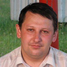 ���� ������, ����, 45 ��� - ��������� 10 ������ 2016