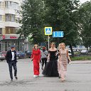    -11- !!!     ..     2015 