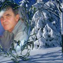 ���� ����, �������, 73 ���� - ��������� 8 ����� 2016 � ������ ���� ����������