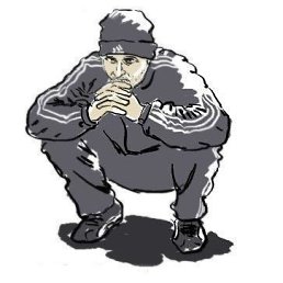 �������, ��������������, 40 ���