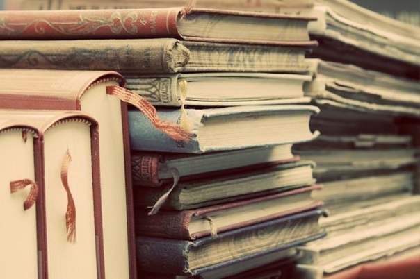 Лучший способ «прокачать» себя (стать умнее, креативнее и успешнее) – читать книги. Какие? Начни ...