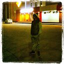 ���� ����, �������, 37 ��� - ��������� 13 ������ 2015 � ������ ���� ����������