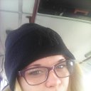 ���� ����, �����-��������� - ��������� 2 ������ 2015 � ������ ���� ����������